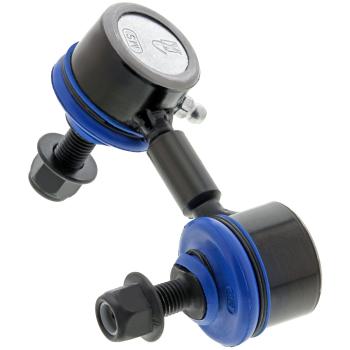 Mevotech MS60830 Suspension Stabilizer Bar Link Kit product image 4 of 5