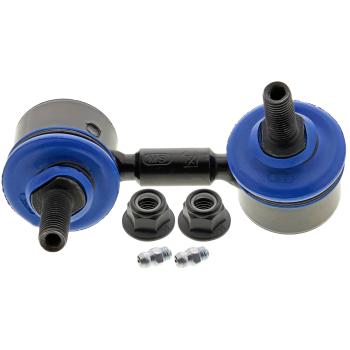 Mevotech MS60830 Suspension Stabilizer Bar Link Kit product image 5 of 5