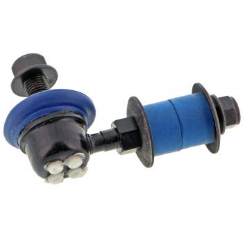 Mevotech MS60831 - Suspension Stabilizer Bar Link Kit Mevotech MS60831 Suspension Stabilizer Bar Link Kit product image 1 of 6