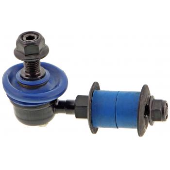 Mevotech MS60831 Suspension Stabilizer Bar Link Kit product image 2 of 6