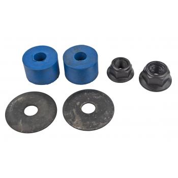 Mevotech MS60831 Suspension Stabilizer Bar Link Kit product image 3 of 6
