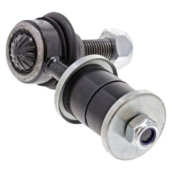 Mevotech MS60831 Suspension Stabilizer Bar Link Kit product image 4 of 6