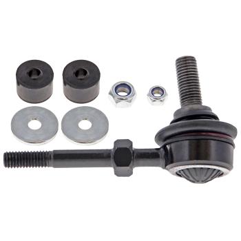 Mevotech MS60831 Suspension Stabilizer Bar Link Kit product image 5 of 6
