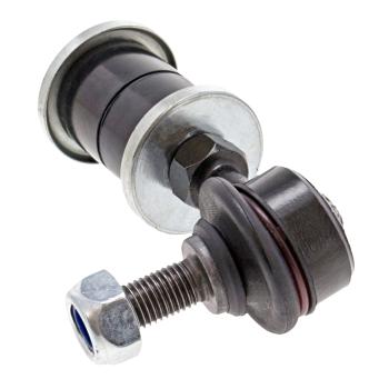 Mevotech MS60831 Suspension Stabilizer Bar Link Kit product image 6 of 6