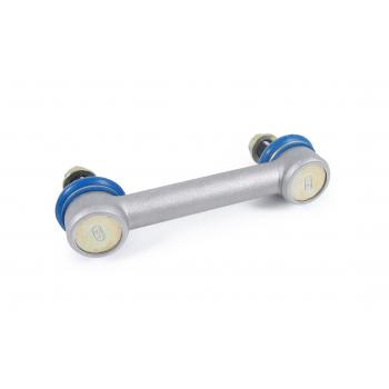 Mevotech MS60833 Suspension Stabilizer Bar Link Kit product image 1 of 5