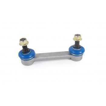 Mevotech MS60833 Suspension Stabilizer Bar Link Kit product image 2 of 5