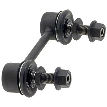 Mevotech MS60833 Suspension Stabilizer Bar Link Kit product image 4 of 5