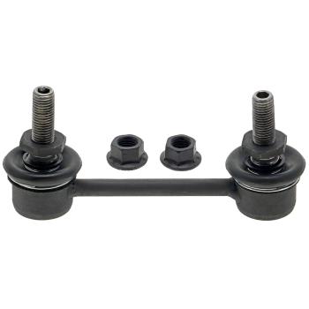 Mevotech MS60833 Suspension Stabilizer Bar Link Kit product image 5 of 5