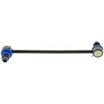 Mevotech MS60834 - Suspension Stabilizer Bar Link Kit Mevotech MS60834 Suspension Stabilizer Bar Link Kit product image 1 of 5