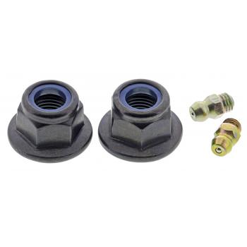 Mevotech MS60834 Suspension Stabilizer Bar Link Kit product image 3 of 5