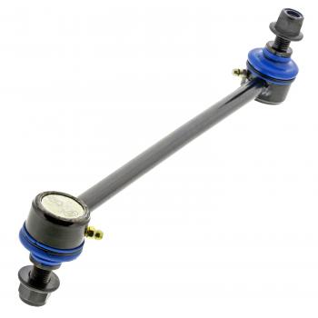 Mevotech MS60834 Suspension Stabilizer Bar Link Kit product image 4 of 5