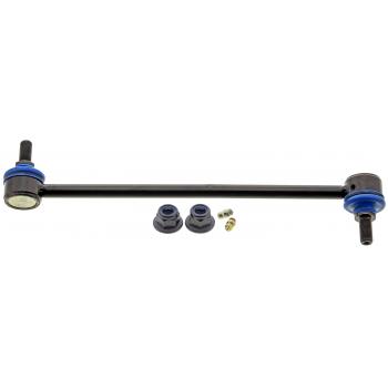 Mevotech MS60834 Suspension Stabilizer Bar Link Kit product image 5 of 5