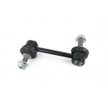 Mevotech MS60835 product image