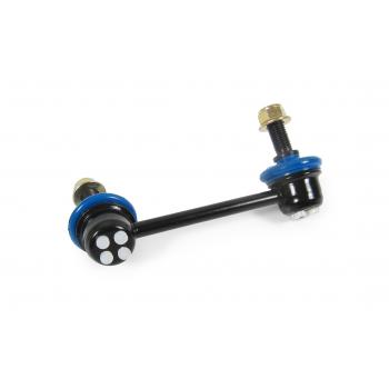 Mevotech MS60836 Suspension Stabilizer Bar Link Kit product image 1 of 3