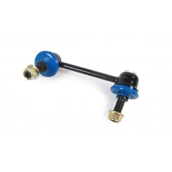 Mevotech MS60836 Suspension Stabilizer Bar Link Kit product image 2 of 3