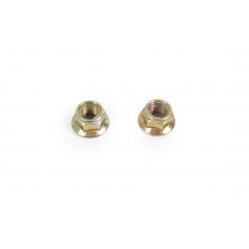 Mevotech MS60836 Suspension Stabilizer Bar Link Kit product image 3 of 3