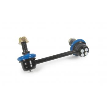 Mevotech MS60837 Suspension Stabilizer Bar Link Kit product image 1 of 3