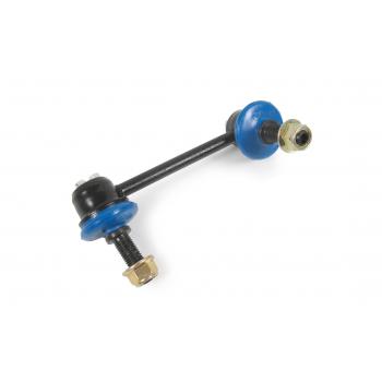Mevotech MS60837 Suspension Stabilizer Bar Link Kit product image 2 of 3