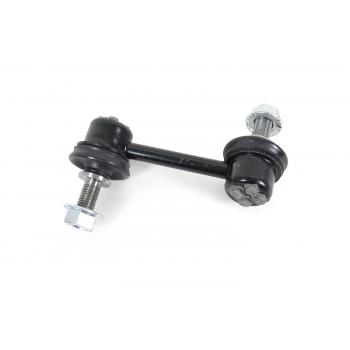 Mevotech MS60838  product image 1 of 3