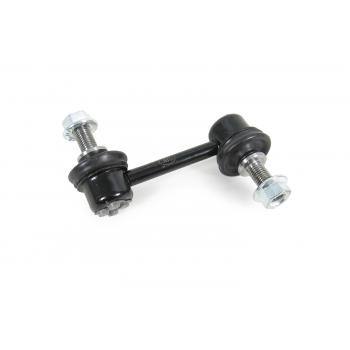 Mevotech MS60838  product image 3 of 3