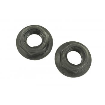 Mevotech MS60839  product image 1 of 1