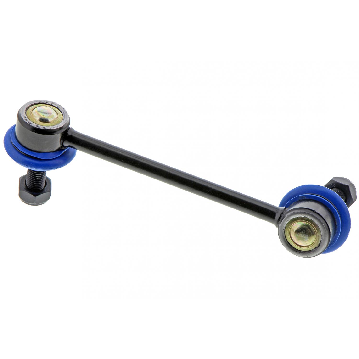 Mevotech MS60840 Suspension Stabilizer Bar Link Kit product image 1 of 3