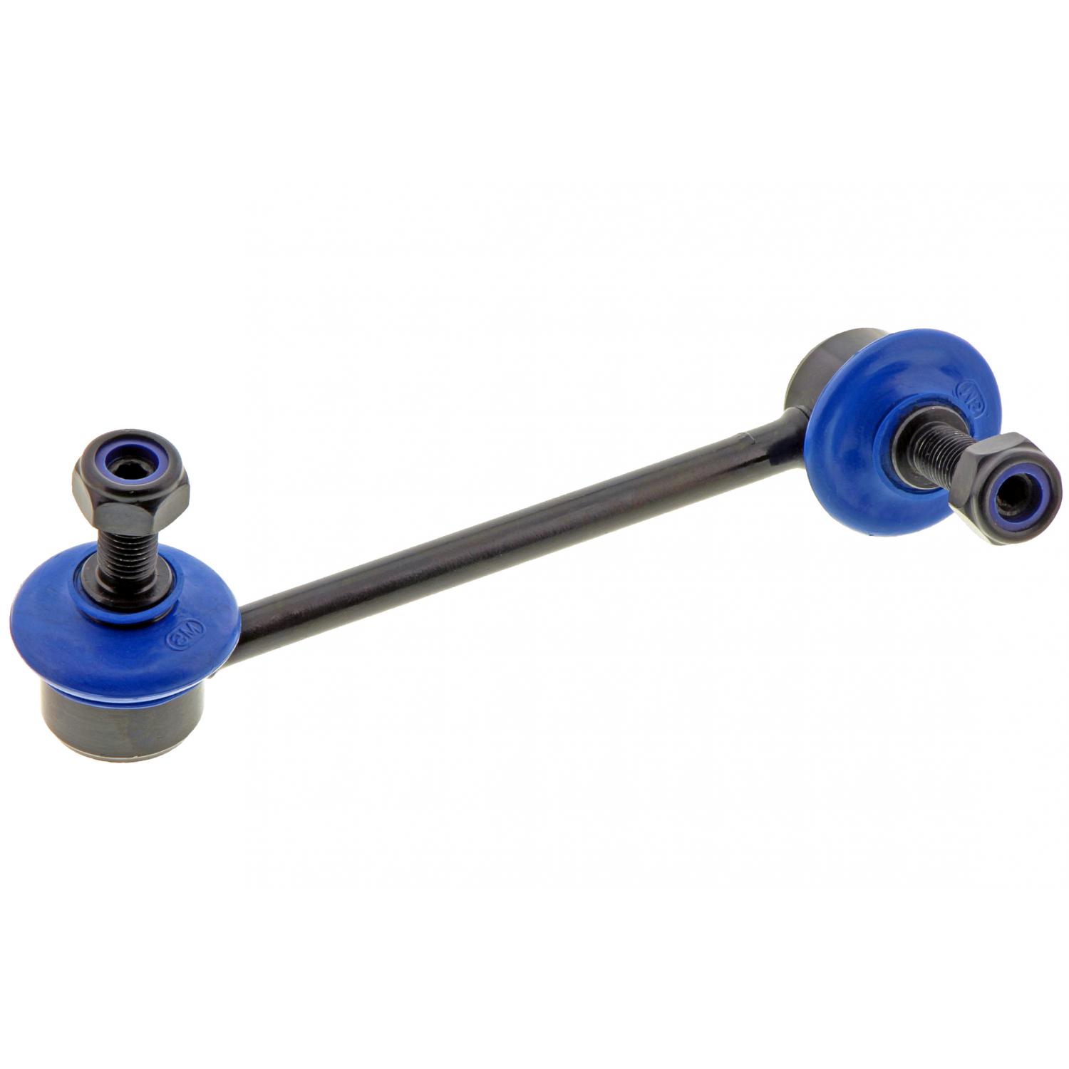 Mevotech MS60840 Suspension Stabilizer Bar Link Kit product image 2 of 3