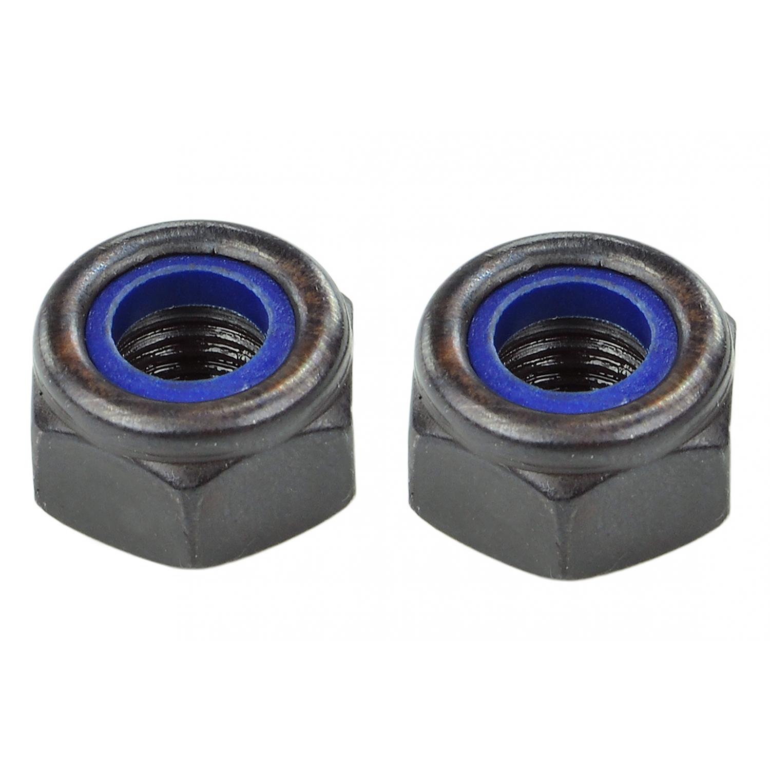 Mevotech MS60840 Suspension Stabilizer Bar Link Kit product image 3 of 3