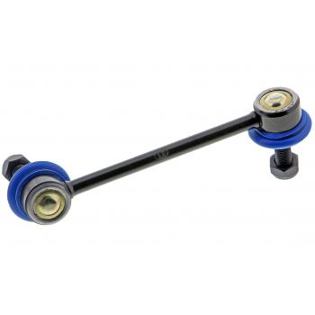 Mevotech MS60841 Suspension Stabilizer Bar Link Kit product image 1 of 3