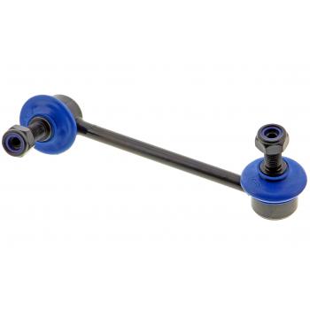 Mevotech MS60841 Suspension Stabilizer Bar Link Kit product image 2 of 3