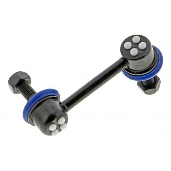 Mevotech MS60842 - Suspension Stabilizer Bar Link Kit Mevotech MS60842 Suspension Stabilizer Bar Link Kit product image 1 of 5