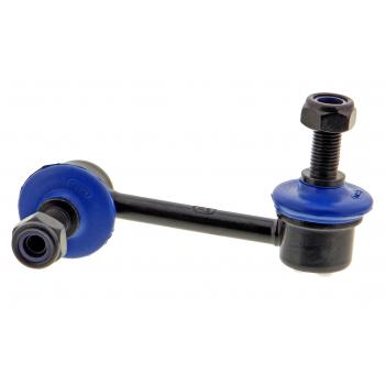 Mevotech MS60842 - Suspension Stabilizer Bar Link Kit Mevotech MS60842 Suspension Stabilizer Bar Link Kit product image 2 of 5