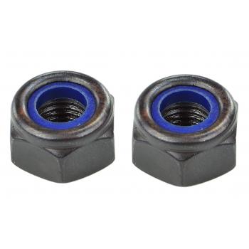 Mevotech MS60842 - Suspension Stabilizer Bar Link Kit Mevotech MS60842 Suspension Stabilizer Bar Link Kit product image 3 of 5