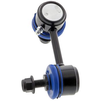 Mevotech MS60842 - Suspension Stabilizer Bar Link Kit Mevotech MS60842 Suspension Stabilizer Bar Link Kit product image 4 of 5
