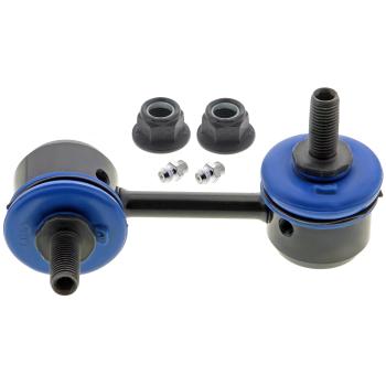 Mevotech MS60842 - Suspension Stabilizer Bar Link Kit Mevotech MS60842 Suspension Stabilizer Bar Link Kit product image 5 of 5