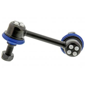 Mevotech MS60843 - Suspension Stabilizer Bar Link Kit Mevotech MS60843 Suspension Stabilizer Bar Link Kit product image 1 of 5