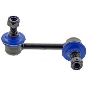 Mevotech MS60843 - Suspension Stabilizer Bar Link Kit Mevotech MS60843 Suspension Stabilizer Bar Link Kit product image 2 of 5