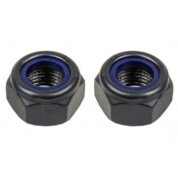 Mevotech MS60843 - Suspension Stabilizer Bar Link Kit Mevotech MS60843 Suspension Stabilizer Bar Link Kit product image 3 of 5