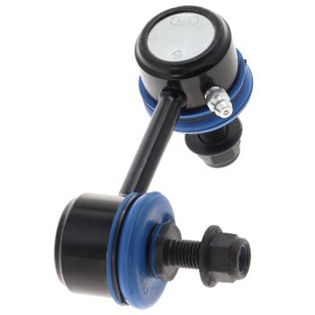 Mevotech MS60843 - Suspension Stabilizer Bar Link Kit Mevotech MS60843 Suspension Stabilizer Bar Link Kit product image 4 of 5