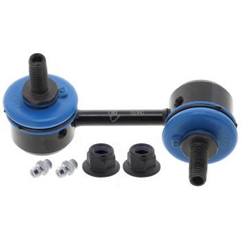 Mevotech MS60843 - Suspension Stabilizer Bar Link Kit Mevotech MS60843 Suspension Stabilizer Bar Link Kit product image 5 of 5