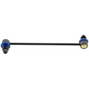 Mevotech MS60844 Suspension Stabilizer Bar Link Kit product image 1 of 5