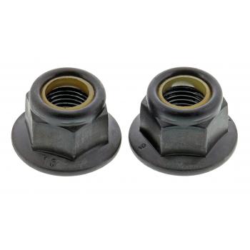 Mevotech MS60844 Suspension Stabilizer Bar Link Kit product image 3 of 5