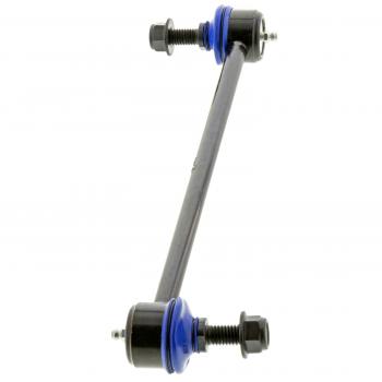 Mevotech MS60844 Suspension Stabilizer Bar Link Kit product image 4 of 5