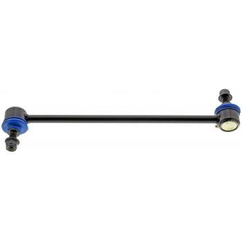 Mevotech MS60845 - Suspension Stabilizer Bar Link Kit Mevotech MS60845 Suspension Stabilizer Bar Link Kit product image 1 of 5
