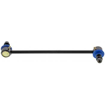 Mevotech MS60845 - Suspension Stabilizer Bar Link Kit Mevotech MS60845 Suspension Stabilizer Bar Link Kit product image 2 of 5