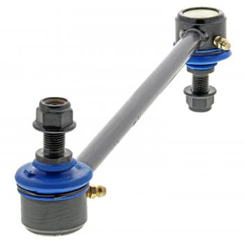 Mevotech MS60845 - Suspension Stabilizer Bar Link Kit Mevotech MS60845 Suspension Stabilizer Bar Link Kit product image 4 of 5