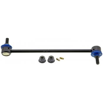 Mevotech MS60845 - Suspension Stabilizer Bar Link Kit Mevotech MS60845 Suspension Stabilizer Bar Link Kit product image 5 of 5