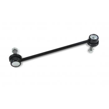 Mevotech MS60846 - Suspension Stabilizer Bar Link Kit Mevotech MS60846 Suspension Stabilizer Bar Link Kit product image 1 of 5
