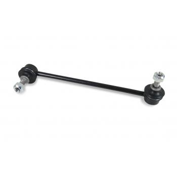 Mevotech MS60846 - Suspension Stabilizer Bar Link Kit Mevotech MS60846 Suspension Stabilizer Bar Link Kit product image 2 of 5