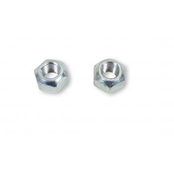 Mevotech MS60846 - Suspension Stabilizer Bar Link Kit Mevotech MS60846 Suspension Stabilizer Bar Link Kit product image 3 of 5